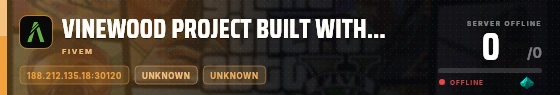 Edge badge preview