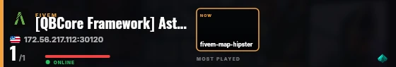 Filmstrip badge preview