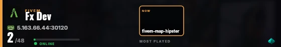 Filmstrip badge preview
