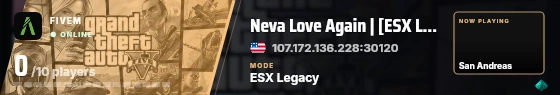 Blade badge preview