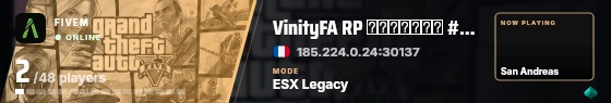 Blade badge preview