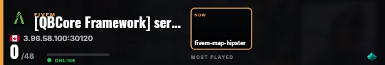 Filmstrip badge preview
