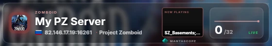 Glass badge preview