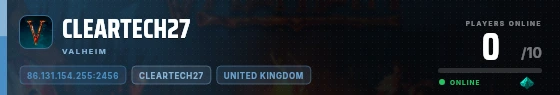 Edge badge preview