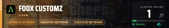 Edge badge preview