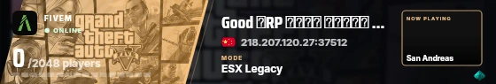Blade badge preview