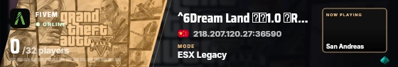 Blade badge preview