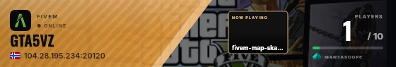Sweep badge preview