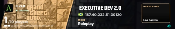 Blade badge preview