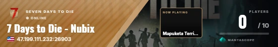 Sweep badge preview