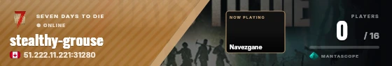 Sweep badge preview