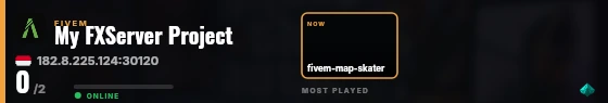 Filmstrip badge preview