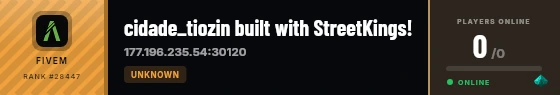 Strata badge preview