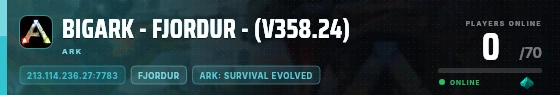 Edge badge preview