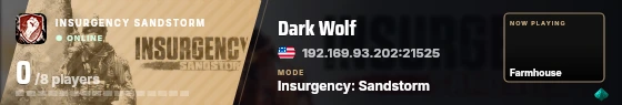 Blade badge preview