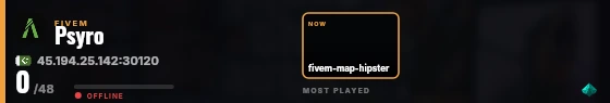 Filmstrip badge preview