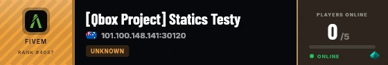 Strata badge preview