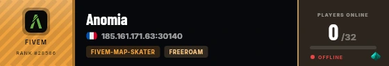 Strata badge preview