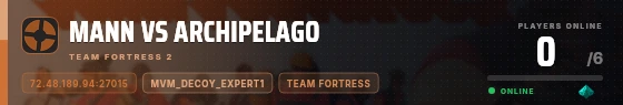 Edge badge preview