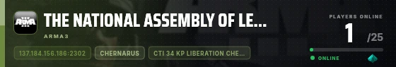 Edge badge preview