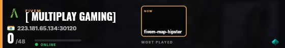 Filmstrip badge preview