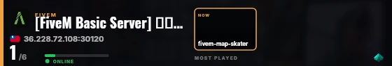 Filmstrip badge preview