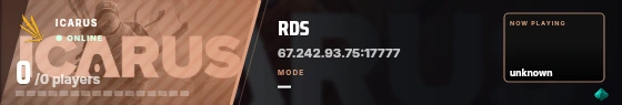 Blade badge preview