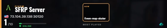 Filmstrip badge preview