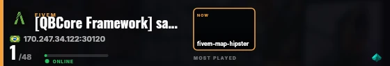 Filmstrip badge preview
