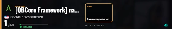 Filmstrip badge preview