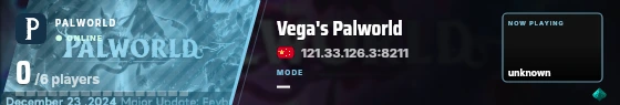 Blade badge preview