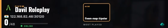 Filmstrip badge preview