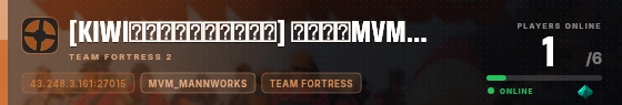 Edge badge preview