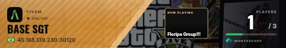 Sweep badge preview