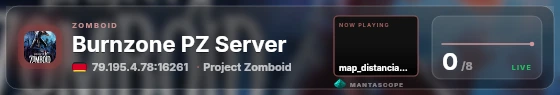 Glass badge preview