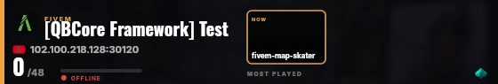Filmstrip badge preview