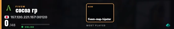 Filmstrip badge preview
