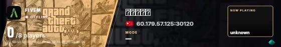 Blade badge preview