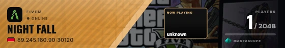 Sweep badge preview