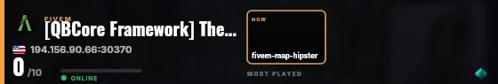 Filmstrip badge preview