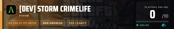 Edge badge preview