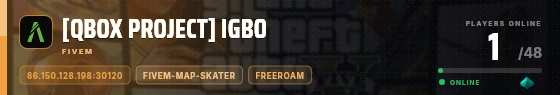 Edge badge preview