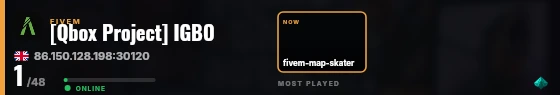 Filmstrip badge preview