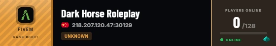 Strata badge preview