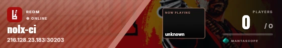 Sweep badge preview