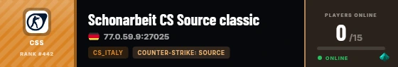 Strata badge preview