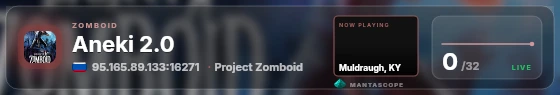 Glass badge preview