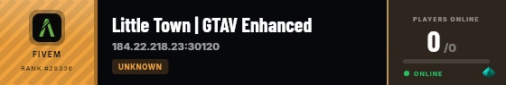 Strata badge preview
