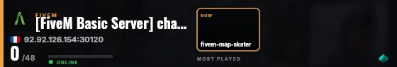 Filmstrip badge preview