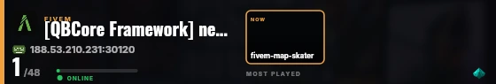Filmstrip badge preview